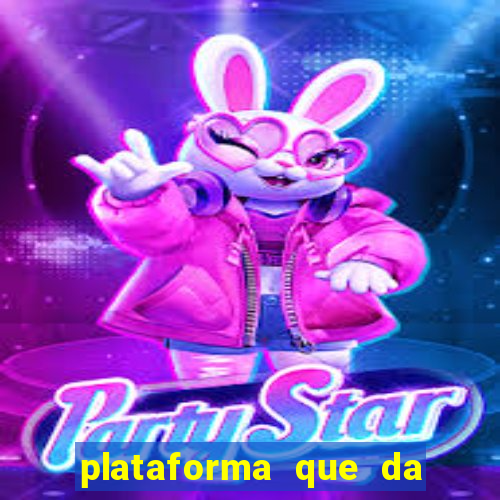 plataforma que da pra jogar demo